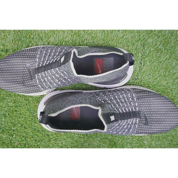 Nike Phantom Run 2 - Men's Size 10.5 - Picture 7 of 7